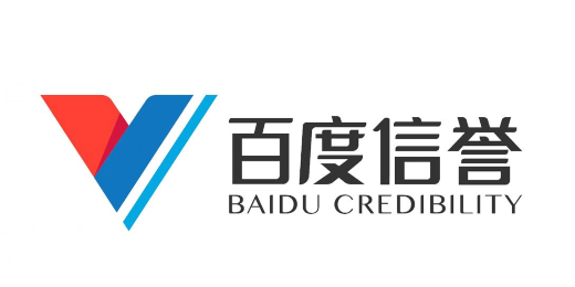 机对机软件免费30分钟|重庆高温天气持续 大熊猫等动物享夏日“清凉套餐”